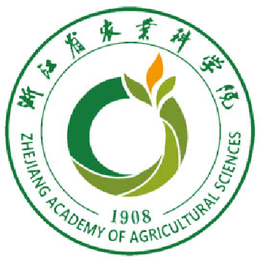 生态农业合作伙伴