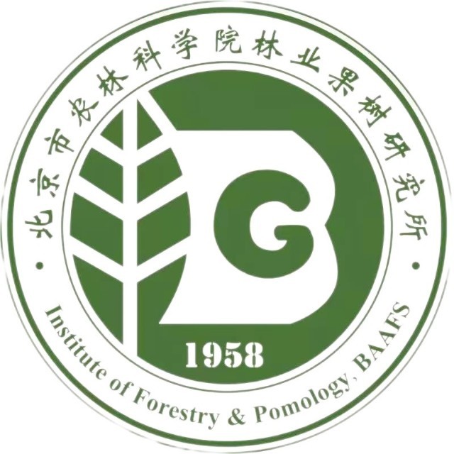农业科技合作伙伴