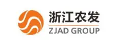 浙江农发集团