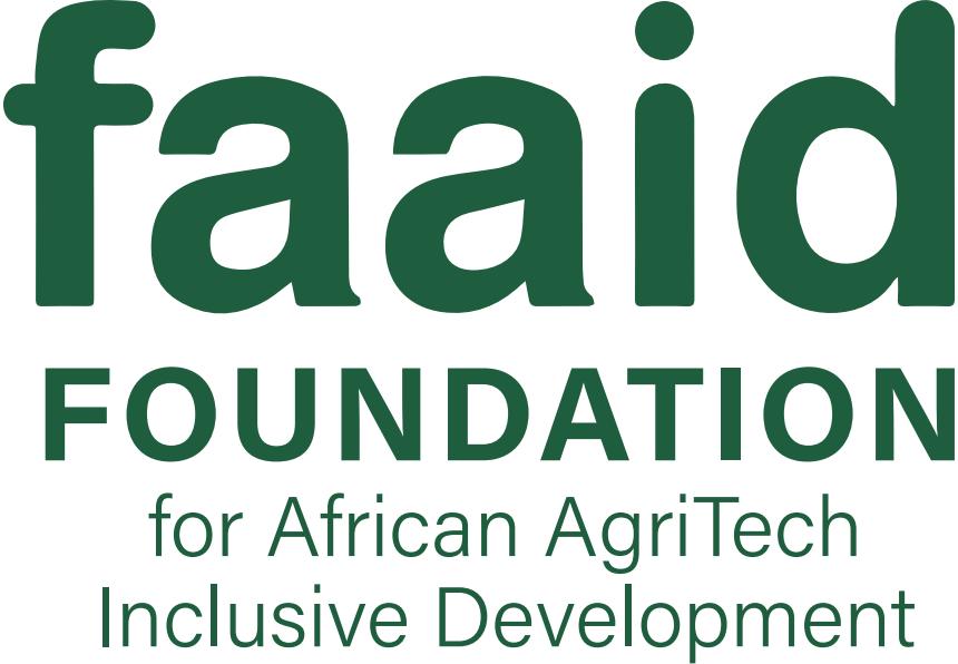 FAID Foundation