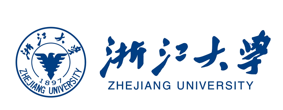 浙江大学