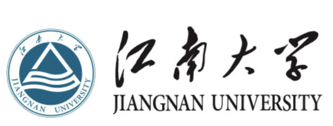 江南大学