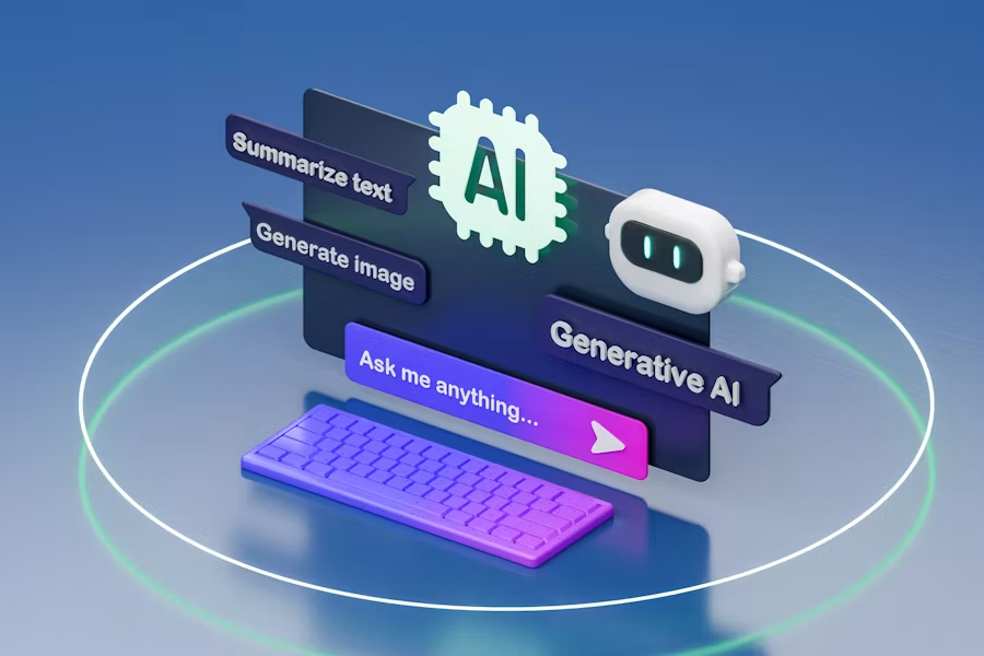 Multi-Agent System