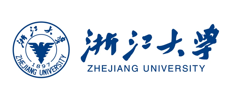 浙江大学