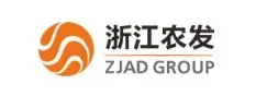 浙江农发集团