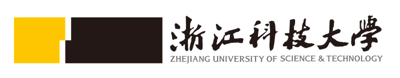 浙江理工大学