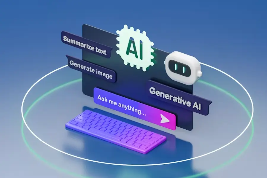 Multi-Agent System